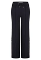 D-zine meisjes broek
